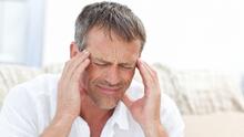 Remedios sencillos y eficaces contra las cefaleas de tensión