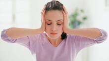 Dr. Juan explica las causas de los dolores de cabeza y remedios naturales para prevenirlos