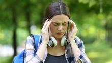 La migraña acompañada de náuseas: Dr. Juan nos da consejos para mitigar los dolores de cabeza