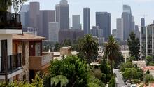 ¿Qué pasa con la calidad de vida en Los Ángeles? Hay desagrado en habitantes: analizamos en Línea de Fuego