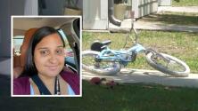 Tragedia en Florida: asesinan a madre hispana y sus 3 hijos, el novio fue abatido por la policía