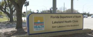 Sarampión en Florida: Aumentan a 10 los casos, entre ellos uno en el condado Polk