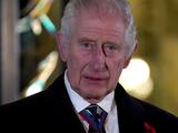 El Rey Carlos fue intervenido de la próstata: la reina Camilla da detalles de su salud
