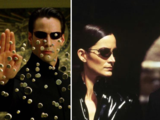 ‘Matrix’ tendrá una quinta película, ¿Keanu Reeves regresará como Neo?