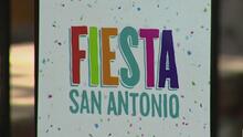 Se preparan para el arranque de Fiesta San Antonio 2024: aquí algunos precios