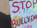  Go Fund Me: recaudan más $31,000 dólares para niño víctima de bullying en Arvin High School