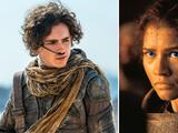 ¡Sí habrá 'Dune 3'! Revelan en qué libro estará basada, la trama y si ya hay fecha de estreno