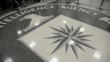 Análisis del escándalo desatado en torno a las nuevas revelaciones de Wikileaks sobre la CIA