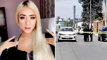 Muere influencer Vielka Pulido: se hizo famosa por este video donde humilló a una jovencita