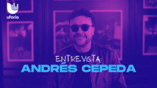Décimo Cuarto, el nuevo álbum colaborativo de Andrés Cepeda junto a otras estrellas