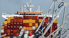 El carguero Dali no estaba en condiciones de navegar cuando se estrelló contra el puente Francis Scott Key: Baltimore