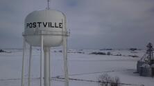 Postville: How the largest immigration raid in recent U.S. history devastated an entire town in Iowa