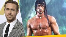 'Rambo': Sylvester Stallone se rompió las costillas en una escena y otros secretos de la película
