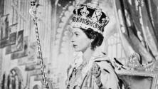“Le asustaba la responsabilidad”: el machismo al que se tuvo que enfrentar Isabel II al subir al trono