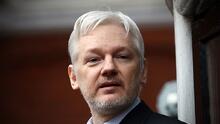 Reino Unido autoriza la extradición a Estados Unidos de Julian Assange, el fundador de Wikileaks