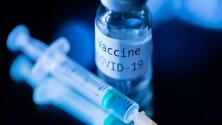 Coronavirus: Propuesta busca que niños en California de 12 años en adelante se vacunen sin permiso de sus padres