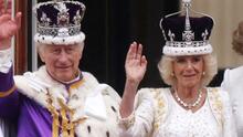 Camilla agora não é mais rainha consorte, e sim apenas rainha: o que muda na prática?