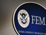 FEMA recibe solicitudes de ayuda para gastos funerarios relacionados con covid-19
