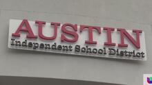Austin ISD declara que no aplicará la Ley SB 4 en sus escuelas, en caso de que entre en vigor