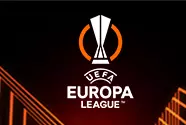 Vibra con toda la UEFA Europa League. Los clubes del Viejo Continente, buscan la gloria por ViX