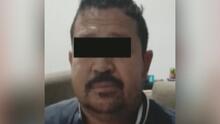 Fuerte golpe al narco: capturan a 'El Borrego', lugarteniente del Cártel Jalisco Nueva Generación
