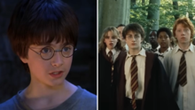 La serie de ‘Harry Potter’ ya tiene fecha de estreno: Todos los detalles de la versión para TV