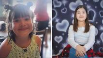 Reabren el caso de la niña Arlene Álvarez a dos años de su asesinato en Houston