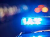 Balean a un hombre dentro de su carro en Sacramento: la policía abre investigación