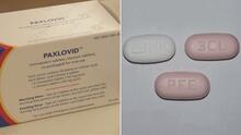 La FDA autoriza a las farmacias recetar la píldora contra el coronavirus: conoce cómo acceder a ella