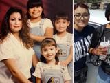 Hijas de una mujer hispana están pidiendo ayuda para el funeral de su madre quien fue atropellada en Fresno 