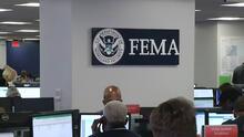 FEMA anuncia cambios en su forma de responder a las catástrofes naturales y ayudar a los damnificados