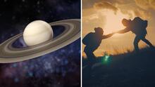 ¿Qué es el “retorno a Saturno” en astrología y cómo podría afectar a tu vida?