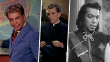 Cantinflas, el genio del humor que conquistó al mundo: 12 películas para recordarlo