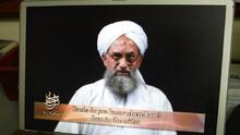 Así mató EEUU a Ayman al Zawahiri, el líder terrorista de Al Qaeda que sucedió a Osama bin Laden