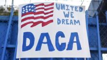 ¿Cuál es la diferencia entre dreamers y DACA? Una experta aborda el tema