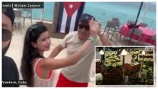 Turista canadiense muere en Cuba y el gobierno de la isla envía a la familia el cuerpo equivocado