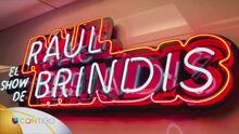 Raul Brindis celebra su 30 aniversario como locutor de radio en Houston.