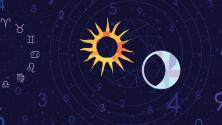 Eclipse solar: ¿cómo influye este fenómeno astronómico en tu signo zodiacal?
