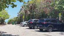 Arrestan a dos menores por intentar robar un auto en Cocoa Beach