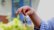 Compra tu primera casa: consejos y ayudas para hacer realidad tu sueño
