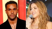 ¿Quién es el actor con el que Shakira estaría saliendo?: afirman que "solo está por la fama" con ella