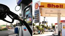 Aumenta el precio de la gasolina en California y estas son las recomendaciones de los expertos