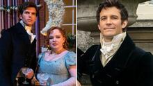 'Bridgerton': Así es el romance de Benedict y Sophie, según los libros (¿lo veremos en la serie?)