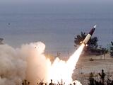 Cómo son los poderosos misiles de largo alcance que EEUU entregó en secreto a Ucrania y que ya golpearon a las fuerzas rusas