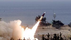 Cómo son los poderosos misiles de largo alcance que EEUU entregó en secreto a Ucrania 