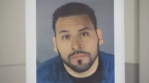 Hombre acusado de violar y matar a dos jóvenes mujeres en Los Ángeles no disputará cargos