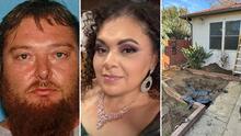 Últimos detalles del asesinato de cuatro miembros de una familia en Reedley al centro de California