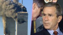 ¿Un agente del FBI predijo el 9/11? 5 documentales reveladores sobre el ataque a las Torres Gemelas