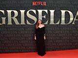 Demandan a Sofía Vergara y Netflix para evitar el estreno de la serie 'Griselda'