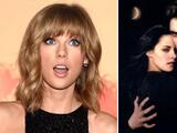 Taylor Swift quería salir en la saga de 'Crepúsculo', pero la rechazaron: te contamos por qué
